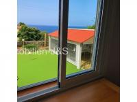Haus kaufen Santa Ursula klein gih29dwdplq7
