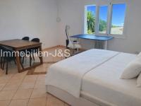 Haus kaufen Santa Ursula klein gty8qvxdys21