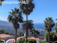 Haus kaufen Santa Ursula klein h98ol6h6k563