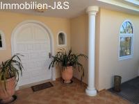 Haus kaufen Santa Ursula klein i9kvg9mhvrbd