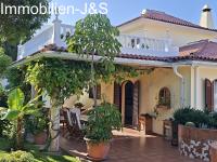 Haus kaufen Santa Ursula klein llp9fbqiu23k