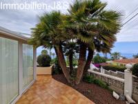 Haus kaufen Santa Ursula klein lxgtjs84nk0r