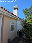 Haus kaufen Santa Ursula klein m9s4agsizfw2