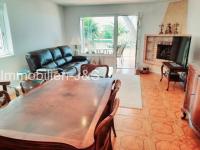 Haus kaufen Santa Ursula klein pvxp8oi72h1c