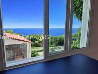Haus kaufen Santa Ursula klein sig9wz7o1ua0