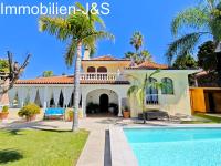 Haus kaufen Santa Ursula klein sru8ptsqbn5j