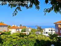 Haus kaufen Santa Ursula klein uonwfznj0c3q