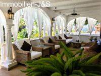 Haus kaufen Santa Ursula klein ven3q94oxrux