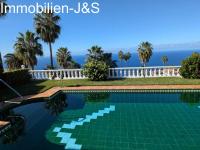 Haus kaufen Santa Ursula klein ycf84eiaj4zg