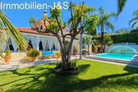 Haus kaufen Santa Ursula klein yjvcodbdpwff