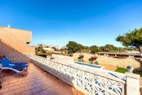 Haus kaufen Santanyí klein 2aq8nz1mbxec