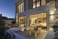 Haus kaufen Santanyí klein 5tbvna12kczb