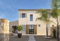 Haus kaufen Santanyí klein b5q3dqbt0x8h