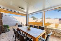 Haus kaufen Santanyí klein cl8dsjmiveab