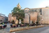 Haus kaufen Santanyí klein entt9jy520pg