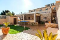 Haus kaufen Santanyí klein fg6a3bpctebj