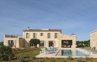 Haus kaufen Santanyí klein hbei91q9em49