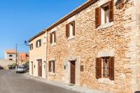 Haus kaufen Santanyí klein lcuvfdhk1ot0