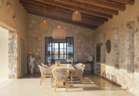 Haus kaufen Santanyí klein m5pnbqmtgu58