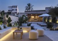 Haus kaufen Santanyí klein m6ti3kft1yfk