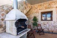 Haus kaufen Santanyí klein odkb7uar8py0