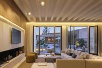 Haus kaufen Santanyí klein pgb53nyzvdfp