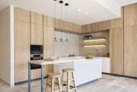 Haus kaufen Santanyí klein txglo1dk1l03