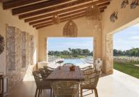 Haus kaufen Santanyí klein vviaf5miqoum