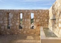 Haus kaufen Santanyí klein xfjc8z0udzbe