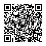 Haus kaufen Santanyí klein xhxvtt4lczlh