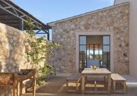 Haus kaufen Santanyí klein yg13t3vyyn7l