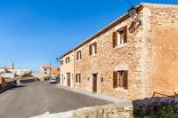 Haus kaufen Santanyí klein z3y1a5uaiag3