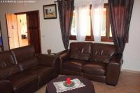 Haus kaufen Santanyi klein 0oq6maj7tyd4