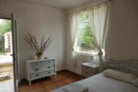 Haus kaufen Santanyi klein 100a6p3ie8rg