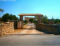 Haus kaufen Santanyi klein 10ewqgxiqan9