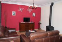 Haus kaufen Santanyi klein 5jxbyqc1k3qa