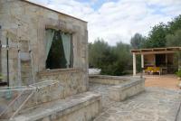 Haus kaufen Santanyi klein 7xl2gsfldvf7