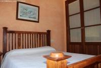 Haus kaufen Santanyi klein 88a9b69younu