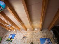 Haus kaufen Santanyi klein 8v0ets07vjkh