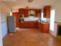 Haus kaufen Santanyi klein bnv7m75svxhz