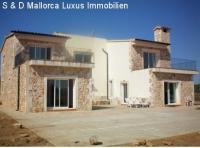 Haus kaufen Santanyi klein bosmpg7fgimn