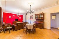 Haus kaufen Santanyi klein bs6tfx33bbws