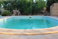 Haus kaufen Santanyi klein byznn4x0vc2q