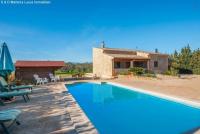 Haus kaufen Santanyi klein dnym2tea2d3r