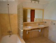 Haus kaufen Santanyi klein fxd7zf06ocbk