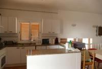 Haus kaufen Santanyi klein j1wcodpmrfx8