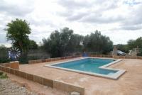 Haus kaufen Santanyi klein ot3hgpo4d1nx