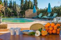 Haus kaufen Santanyi klein pm2uo9f3e3cd