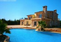 Haus kaufen Santanyi klein ssio3xarp20l