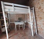 Haus kaufen Santanyi klein vzdxfdk1nlmk